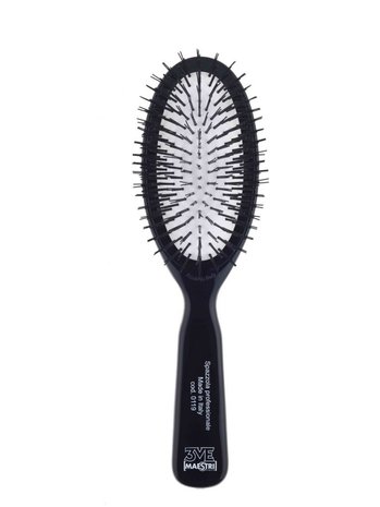 3VE 3VE Borstel 0119 3VE 3VE Borstel 0119