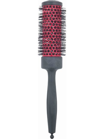 3VE 3VE Borstel 4448