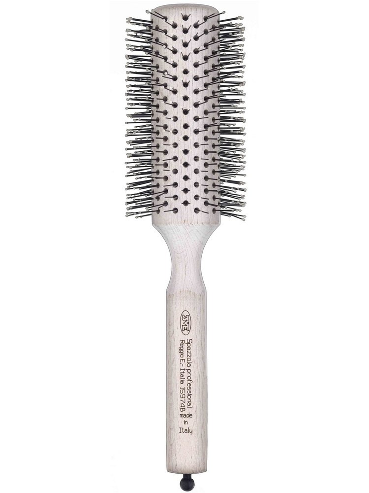 3VE 3VE Borstel 15974 3VE 3VE Borstel 15974