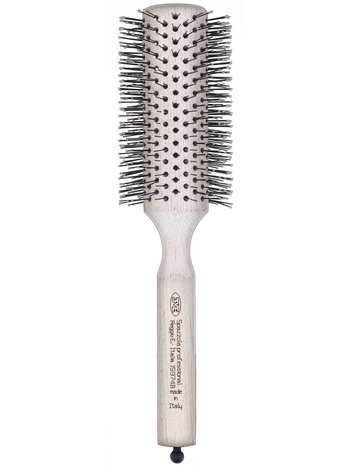 3VE 3VE Borstel 15974 3VE 3VE Borstel 15974