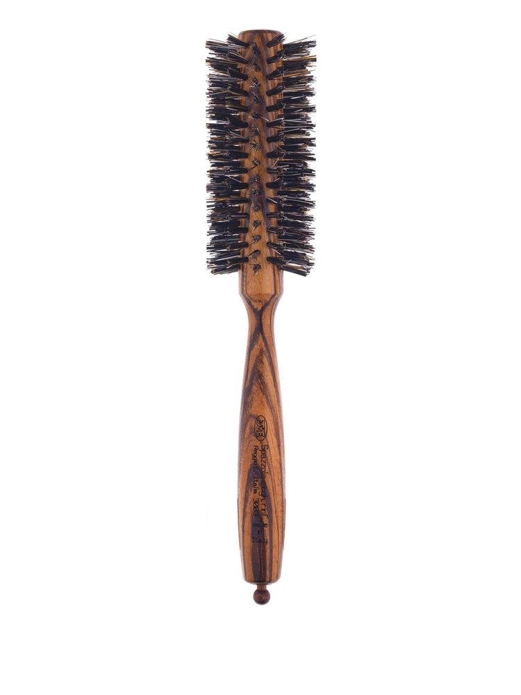 3VE 3VE Borstel 3003 3VE 3VE Borstel 3003