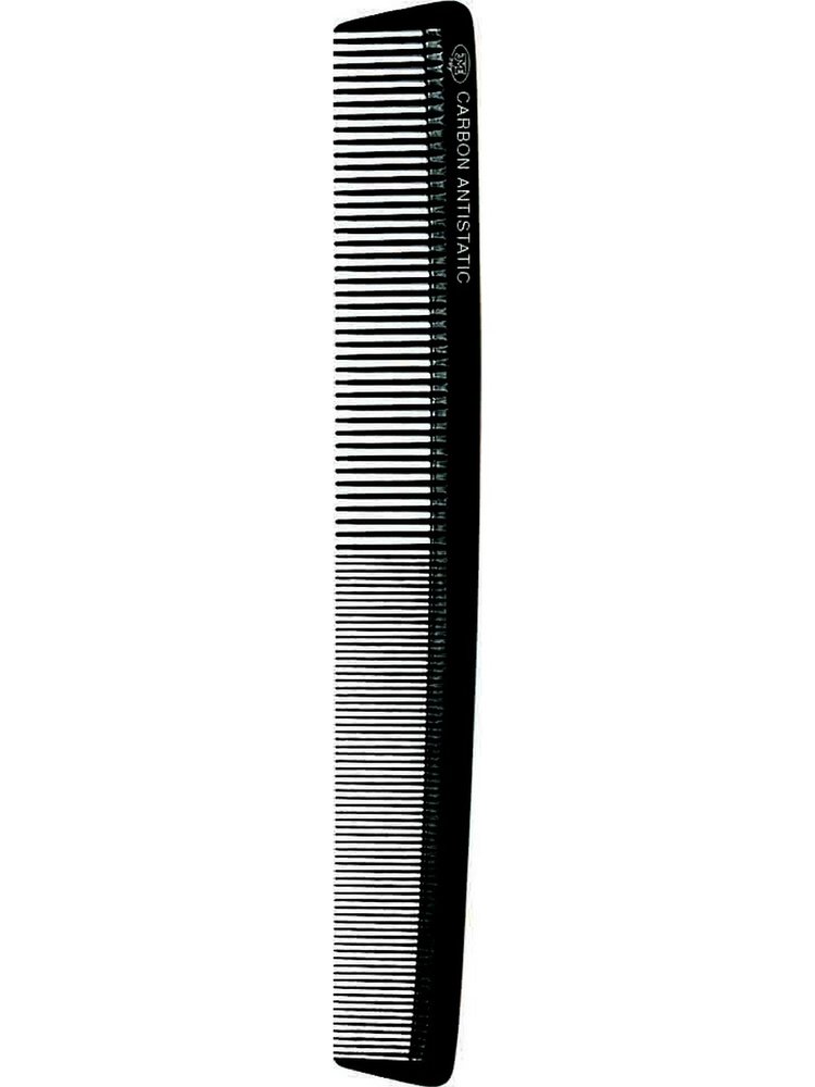 3VE 3VE Kam 2584 3VE 3VE Kam 2584