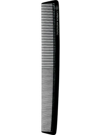 3VE 3VE Kam 2584 3VE 3VE Kam 2584