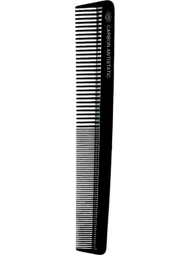 3VE 3VE Kam 2583 3VE 3VE Kam 2583