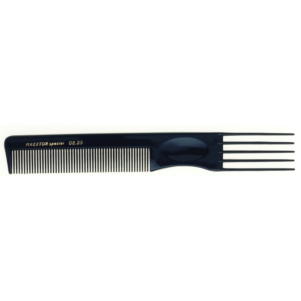 3VE 3VE Kam 0825 3VE 3VE Kam 0825