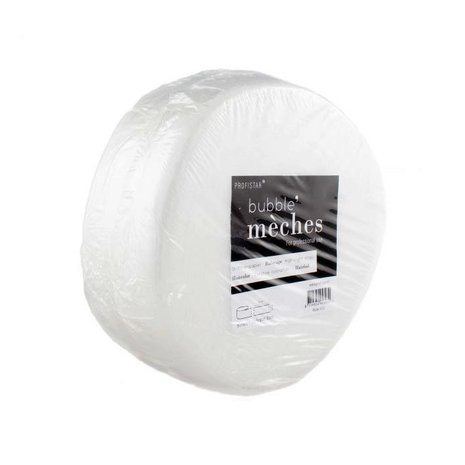 Profistar Profistar Bubble Meches Profistar Profistar Bubble Meches