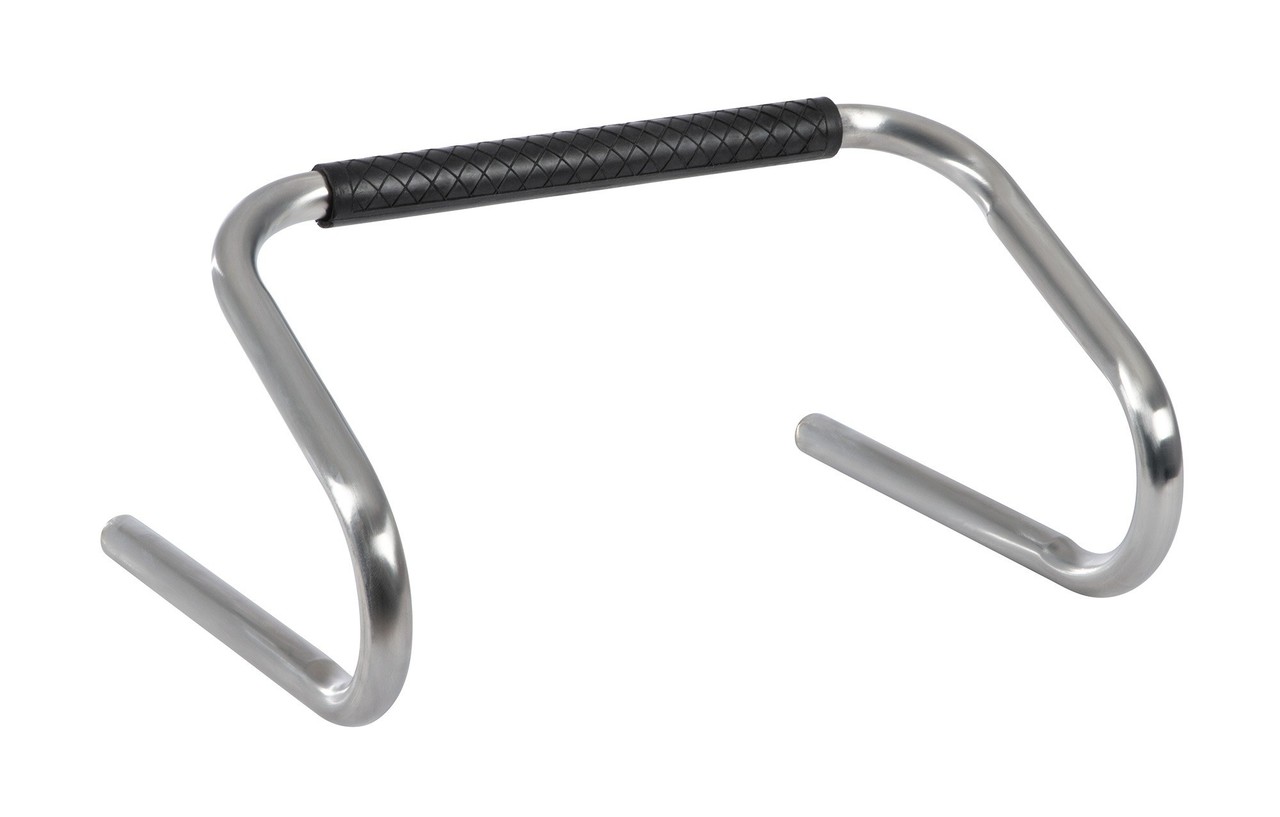 Logyks Logyks Voetsteun Ulder Logyks Logyks Voetsteun Ulder