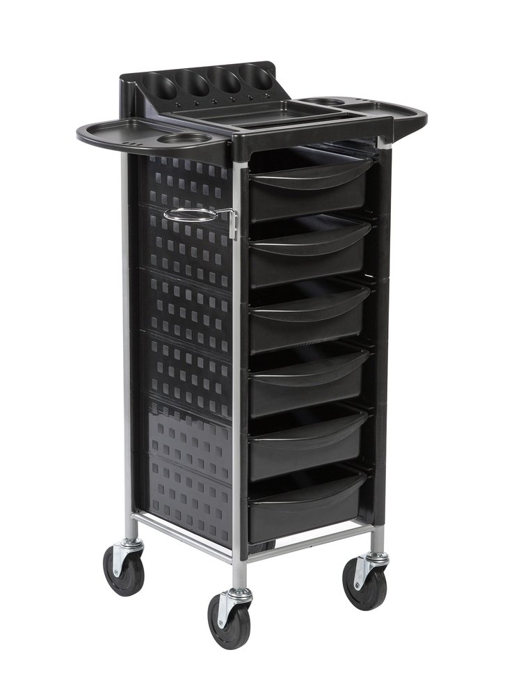 Logyks Logyks werkwagen Ymeet Logyks Logyks werkwagen Ymeet