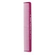 Triumph Triumph kam 261 LIla 8 1/2 inch Triumph Triumph kam 261 LIla 8 1/2 inch