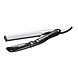 Tondeo Tondeo Sifter Ergo incl. 10 mesjes Tondeo Tondeo Sifter Ergo incl. 10 mesjes