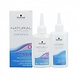 Schwarzkopf Schwarzkopf Natural Styling Hydrowave Wave 0 Glam Kit 80 ml+100 ml Schwarzkopf Schwarzkopf Natural Styling Hydrowave Wave 0 Glam Kit 80 ml+100 ml