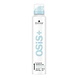 Schwarzkopf Schwarzkopf OSiS+ Fresh Texture Dry Shampoo Foam 200 ml Schwarzkopf Schwarzkopf OSiS+ Fresh Texture Dry Shampoo Foam 200 ml
