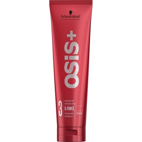 Schwarzkopf Schwarzkopf OSiS+ G. Force 150 ml