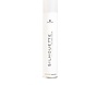 Schwarzkopf Schwarzkopf Silhouette Flexible Hold Hairspray 300 ml Schwarzkopf Schwarzkopf Silhouette Flexible Hold Hairspray 300 ml