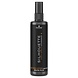 Schwarzkopf Schwarzkopf Silhouette Setting Lotion Super Hold 200 ml Schwarzkopf Schwarzkopf Silhouette Setting Lotion Super Hold 200 ml