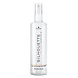 Schwarzkopf Schwarzkopf Silhouette Styling &Care Lotion Flex Hold 200 ml Schwarzkopf Schwarzkopf Silhouette Styling &Care Lotion Flex Hold 200 ml