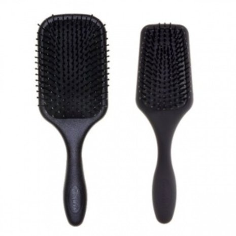 Denman Denman - D83 - Paddle Brush Denman Denman - D83 - Paddle Brush