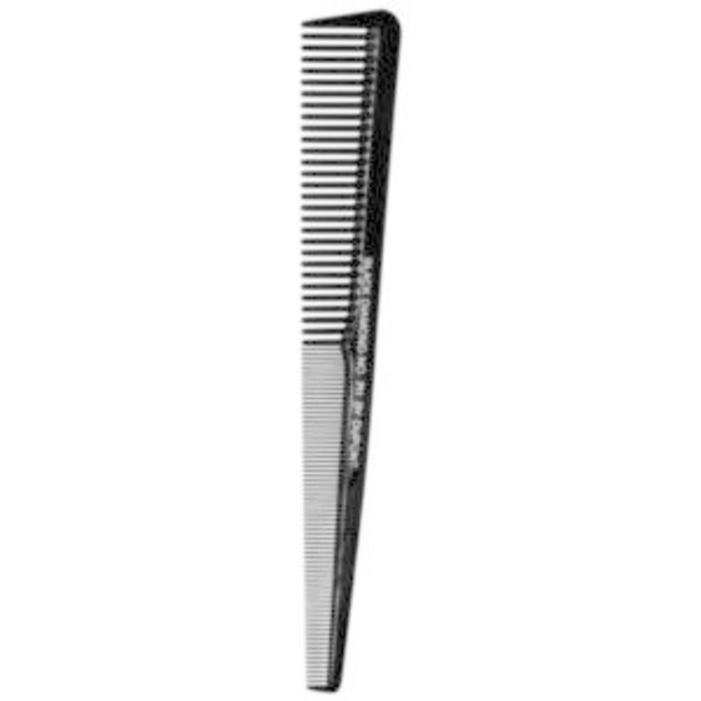 Black Diamond Black Diamond - Tapered Barber- Nr. 711 - 190mm ? 7,5"