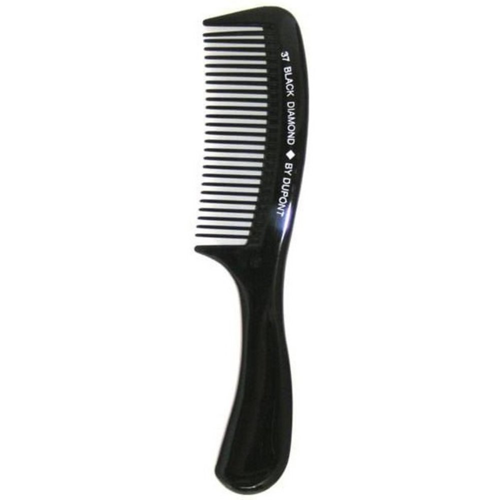 Black Diamond Black Diamond - Handle Rake - Nr. 37 - 225mm / 9" Black Diamond Black Diamond - Handle Rake - Nr. 37 - 225mm / 9"