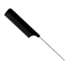 Black Black Diamond - Pintail - Nr. 40 - 215 mm Black Black Diamond - Pintail - Nr. 40 - 215 mm