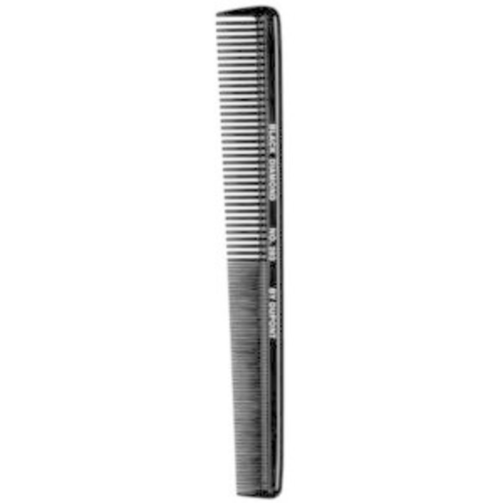 Black Diamond Black Diamond - Euro Styler Flexor - Nr. 393 - 180 mm / 7" Black Diamond Black Diamond - Euro Styler Flexor - Nr. 393 - 180 mm / 7"