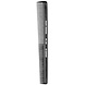 Black Black Diamond - Euro Styler Flexor - Nr. 393 - 180 mm Black Black Diamond - Euro Styler Flexor - Nr. 393 - 180 mm
