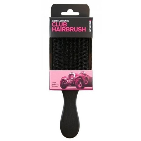 Jack Dean Jack Dean - Club Brush Jack Dean Jack Dean - Club Brush