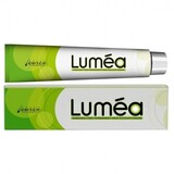 Carin Carin Luméa Colour Cream