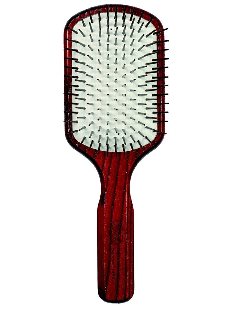 3VE 3VE Borstel 1490 3VE 3VE Borstel 1490