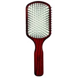 3VE 3VE Borstel 1490