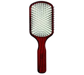 3VE 3VE Borstel 1490