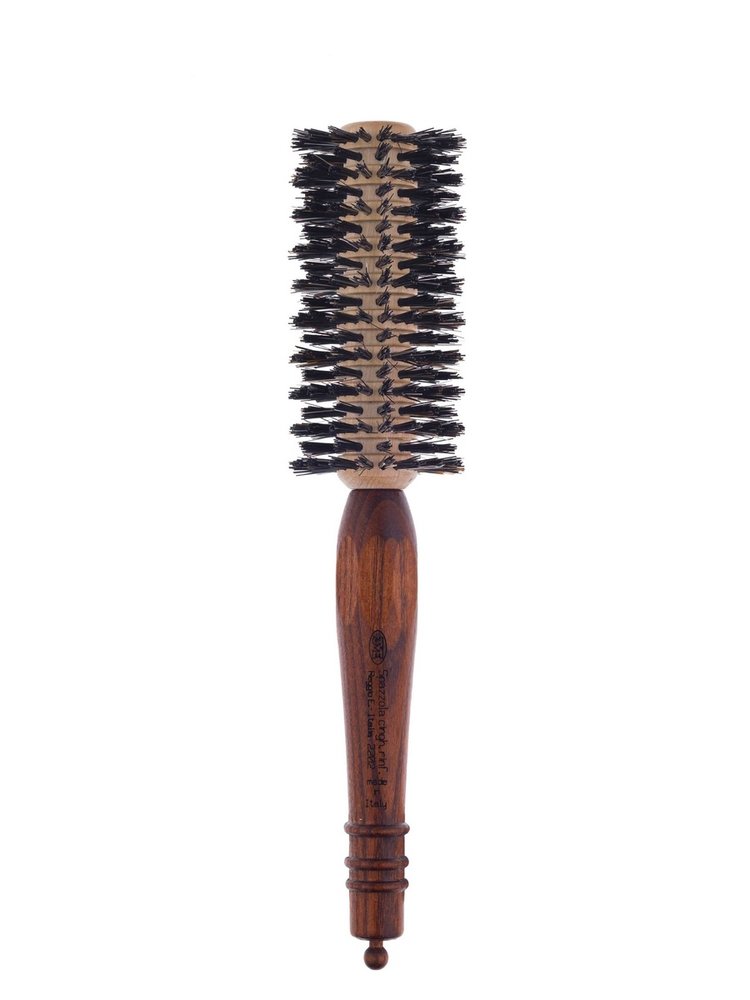 3VE 3VE Borstel 2202 3VE 3VE Borstel 2202