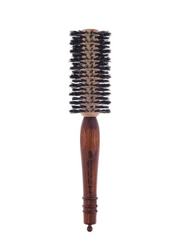 3VE 3VE Borstel 2202 3VE 3VE Borstel 2202