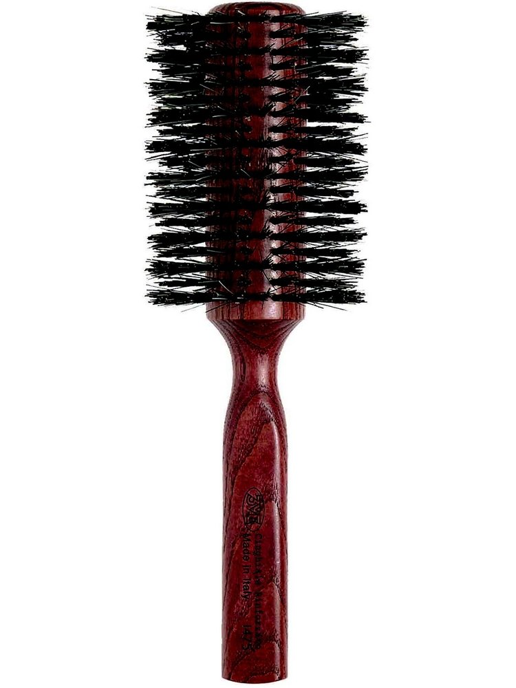 3VE 3VE Borstel 1475 3VE 3VE Borstel 1475