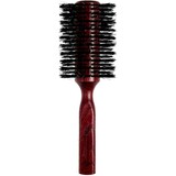 3VE 3VE Borstel 1475