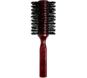 3VE 3VE Borstel 1475 3VE 3VE Borstel 1475