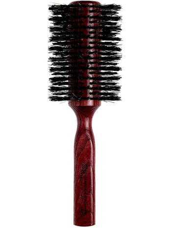 3VE 3VE Borstel 1475 3VE 3VE Borstel 1475