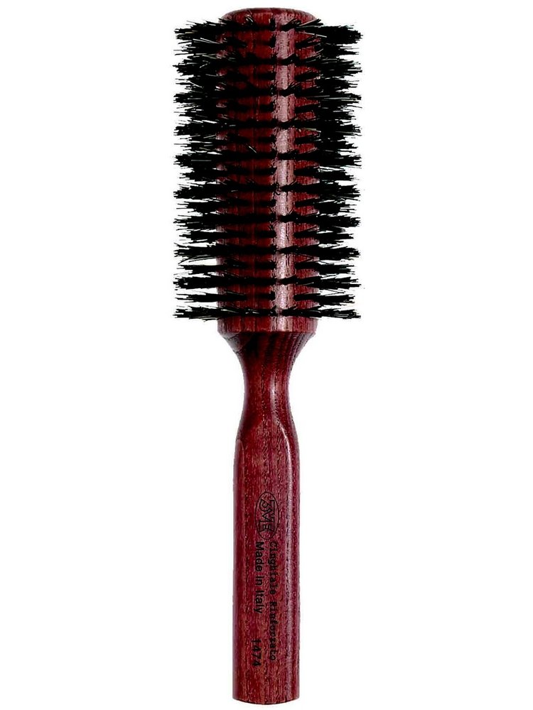 3VE 3VE Borstel 1474