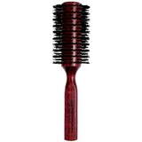 3VE 3VE Borstel 1474