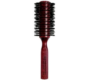 3VE 3VE Borstel 1474