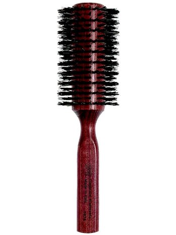 3VE 3VE Borstel 1474