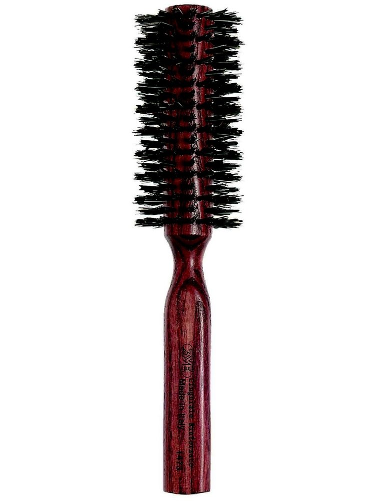 3VE 3VE Borstel 1473 3VE 3VE Borstel 1473