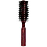 3VE 3VE Borstel 1473