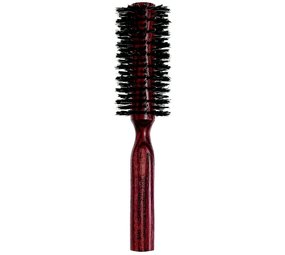 3VE 3VE Borstel 1473