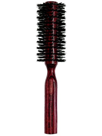 3VE 3VE Borstel 1473 3VE 3VE Borstel 1473