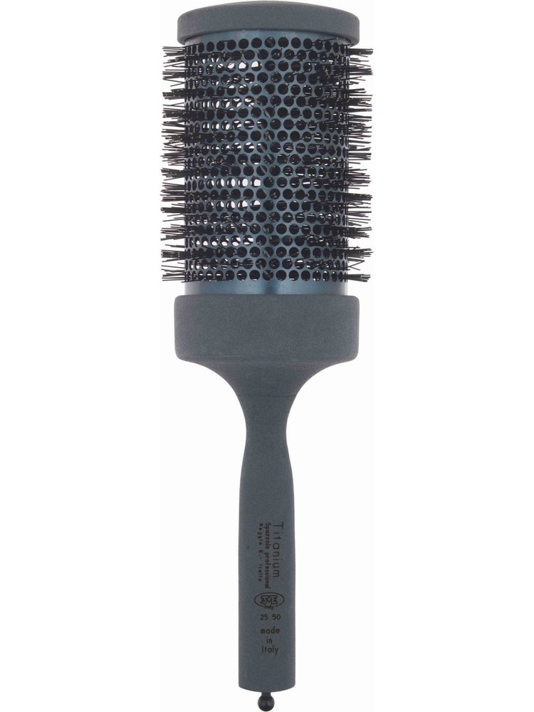 3VE 3VE Borstel 2550