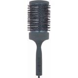 3VE 3VE Borstel 2550