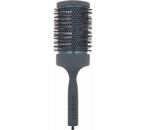 3VE 3VE Borstel 2550