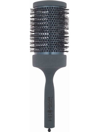 3VE 3VE Borstel 2550