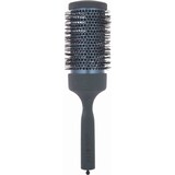 3VE 3VE Borstel 2549